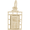 Door Charm 14K Gold - 10-8168