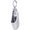 Dutch Shoe Charm Silver - 10-8160