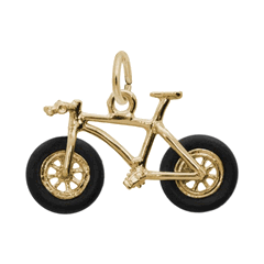 Outdoor Sports & Recreation