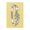 Fenwick Island Delaware Destination Bracelet - 6mm 8 Inch