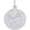 Finally 20 Charm Silver - 10-4260
