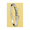 Fredericksburg Texas Destination Bracelet - 4mm 6.5 Inch
