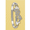 Ft Lauderdale Florida Destination Bracelet - 6mm 7.0 Inch