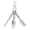 Garden Tools Charm 14K While Gold - 10-3446-0-14KW