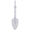 Garden Trowel Charm Silver - 10-3727