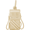 Gas Pump Charm 14K Gold - 10-2843