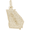 Georgia Charm 10K Gold - 10-3578