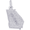 Georgia Charm White Gold - 10-3578