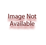 14K Samll Manta Ray Pendant 9/24 .03 Diamond - SD-SLP084