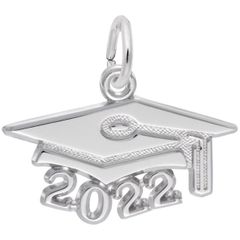 Graduation Cap 2022 Large