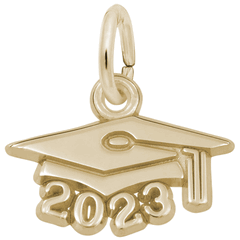 Graduation & School