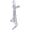Grand Bahama Charm White Gold - 10-3434