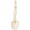 Hand Shovel Charm 10K Gold - 10-2050