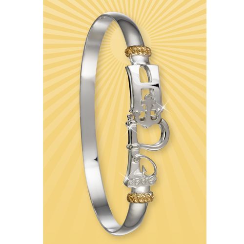 Harwichport, Ma. Destination Bracelet - 6mm 7 Inch