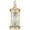 Hourglass Charm 14K Gold - 10-3647