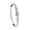 Houston Texas Destination Bracelet - 6mm 7 Inch