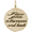 I Love You To The Moon Charm - 14K Gold - 10-1535-14kg