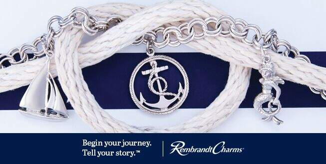 Rembrandt Charms
