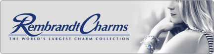 Symbols & Expressions Charm Bracelets