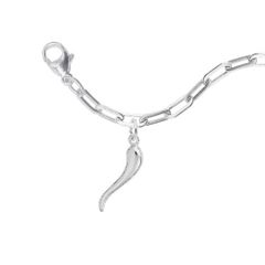 Italian Horn Bracelet Sets - 27-5635