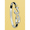 Jamaica Caribbean Destination Bracelet - 6mm 8 Inch
