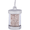 Jamaica Ocho Rios Sand Capsule Charm - Sterling Silver