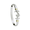 Jekyll Island Georgia Destination Bracelet - 6mm 7.5 Inch