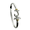 Juneau Destination Bracelet - 6mm 7 Inch
