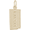 Kansas Charm Gold Plated - 10-3534