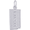Kansas Charm Silver - 10-3534