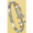 Kelleys Island Ohio Destination Bracelet - 6mm 7.5 Inch