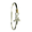 Ketchikan Destination Bracelet - 4mm 7.5 Inch