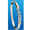 Key Biscayne Florida Destination Bracelet - 6mm 6.5 Inch