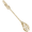 Lacrosse Charm 14K Gold-REM-2165 - 10-2165