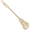Lacrosse Stick Charm 14K Gold - 10-2739