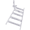 Ladder Of Success Charm White Gold - 10-2760