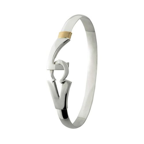 Las Vegas Destination Bracelet - 6mm 7 Inch