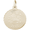 Leo Charm Gold Plated - 10-4657