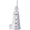 Lighthouse Charm White Gold - 10-8234