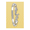 Louisiana Destination Bracelet - 6mm 8 Inch