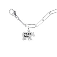 Mama Bear Bracelet Sets - 27-1822