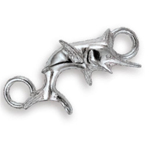 Ss Marlin Clasp - SCCMA