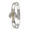 Marsoc Marines Destination Bracelet - 6mm 6.5 Inch