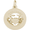 Maryland Charm 14K Gold - 10-3785