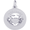 Maryland Charm Silver - 10-3785