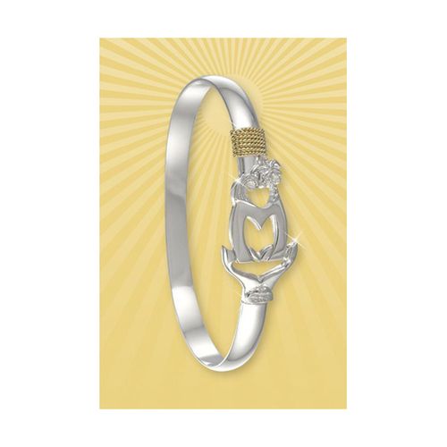 Maui Destination Bracelet - 4mm 7.5 Inch