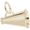 Megaphone Cheerleading Charm 14K Gold - 10-1205