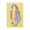 Mississippi Destination Bracelet - 4mm 7.5 Inch