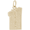 Montana Charm 14K Gold - 10-3606