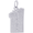 Montana Charm Silver - 10-3606